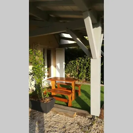 Appartamento Des Ventoulines Cénac-et-Saint-Julien